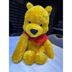 Medium Winnie the Pooh